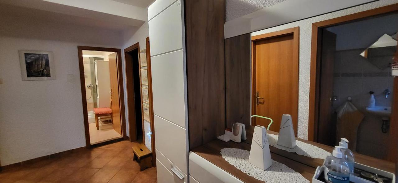 Apartment Salt Pans View Portoroz Exterior foto