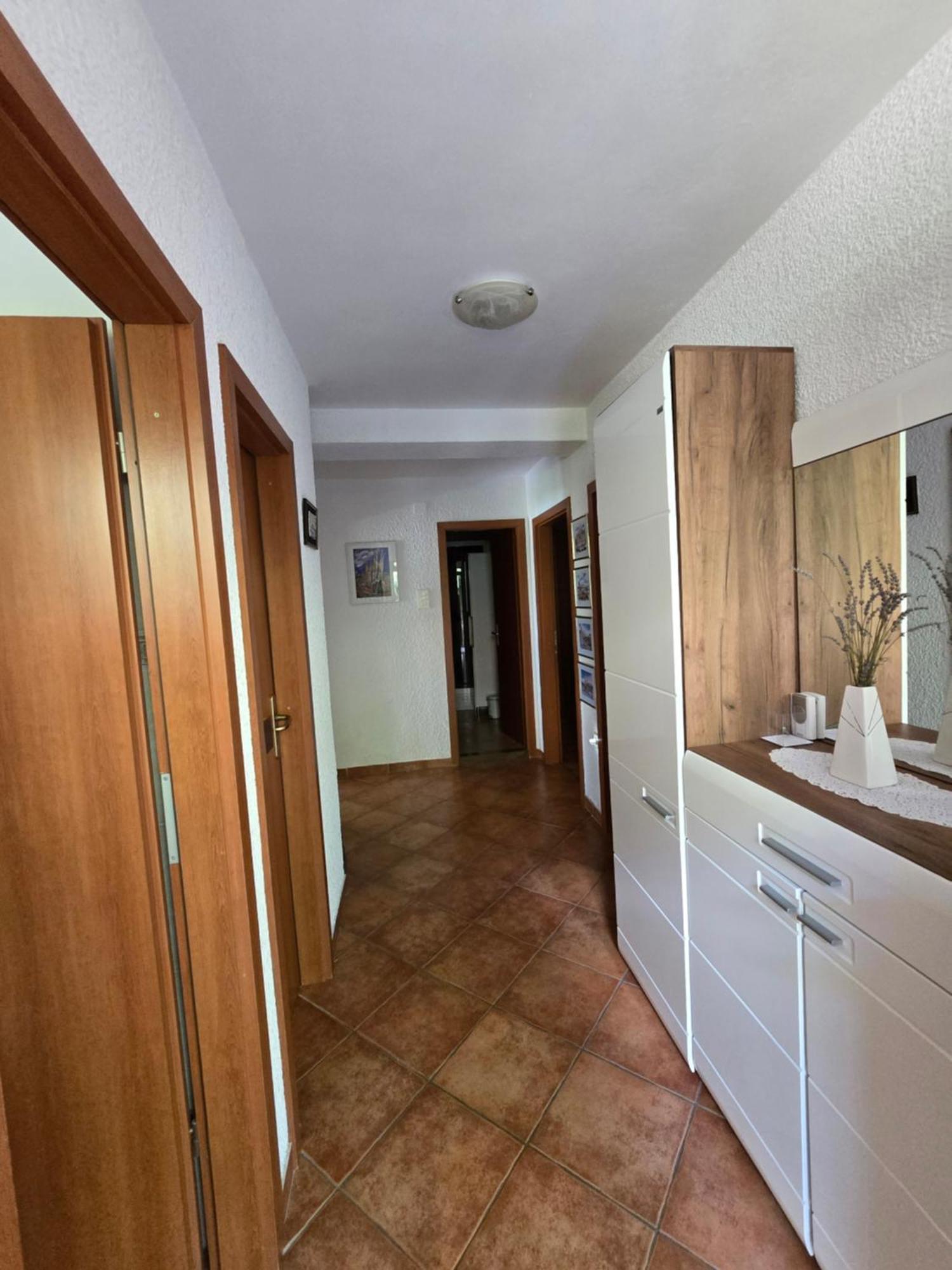 Apartment Salt Pans View Portoroz Exterior foto