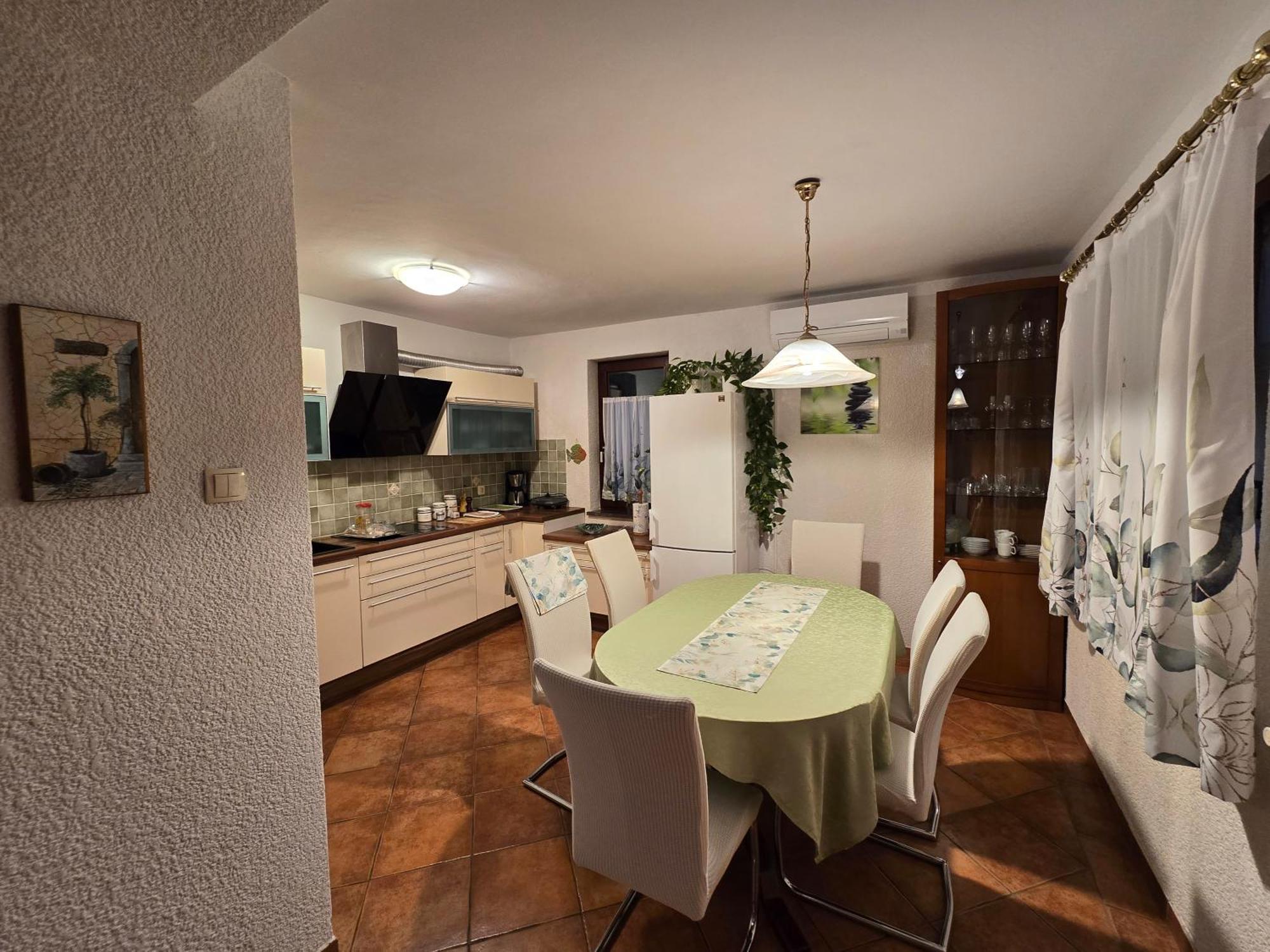 Apartment Salt Pans View Portoroz Exterior foto